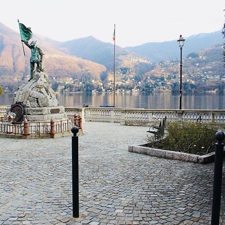 Casa Mina Lake Como Villa Carate Urio Dış mekan fotoğraf