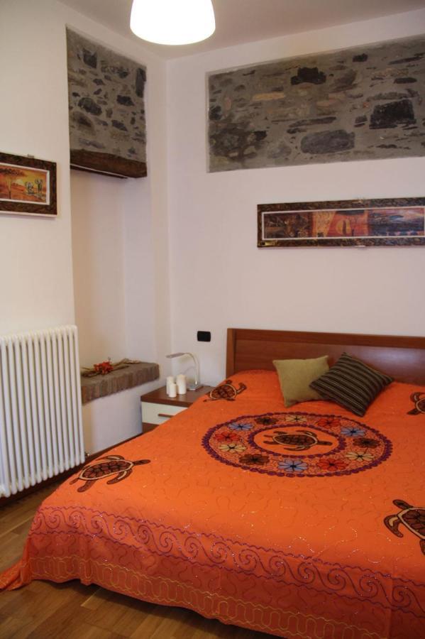 Casa Mina Lake Como Villa Carate Urio Dış mekan fotoğraf