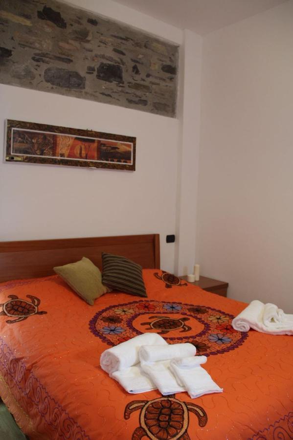Casa Mina Lake Como Villa Carate Urio Dış mekan fotoğraf
